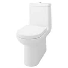KLOSET TOTO CW868NJ